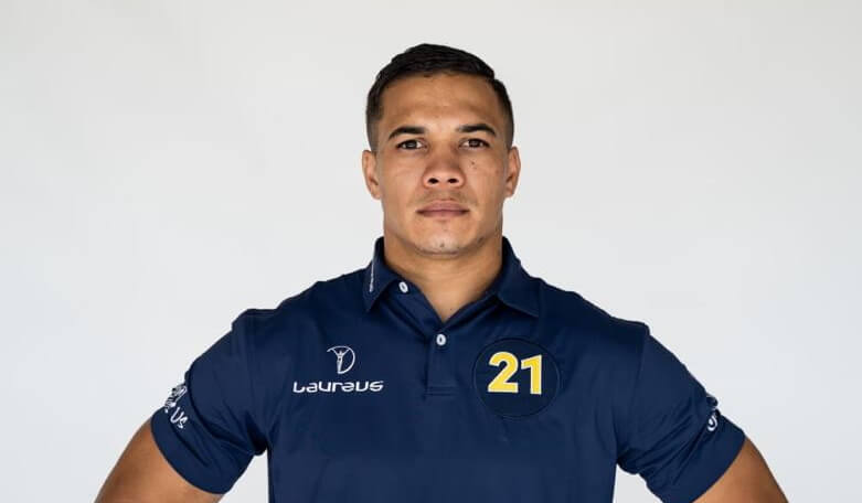 CHESLIN-KOLBE-3-2